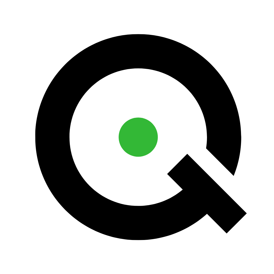 bloger