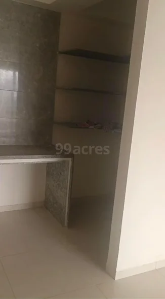 properties